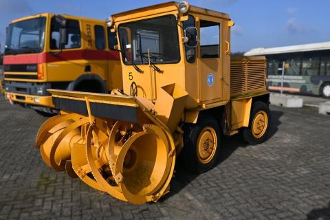 K2500062003