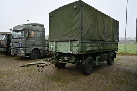 K2500073017
